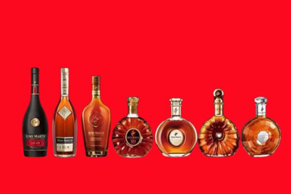 水富市回收洋酒需要注意什么